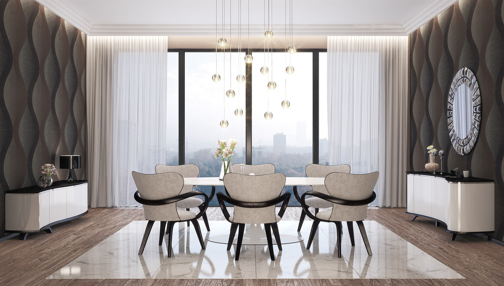 interior projects 2016