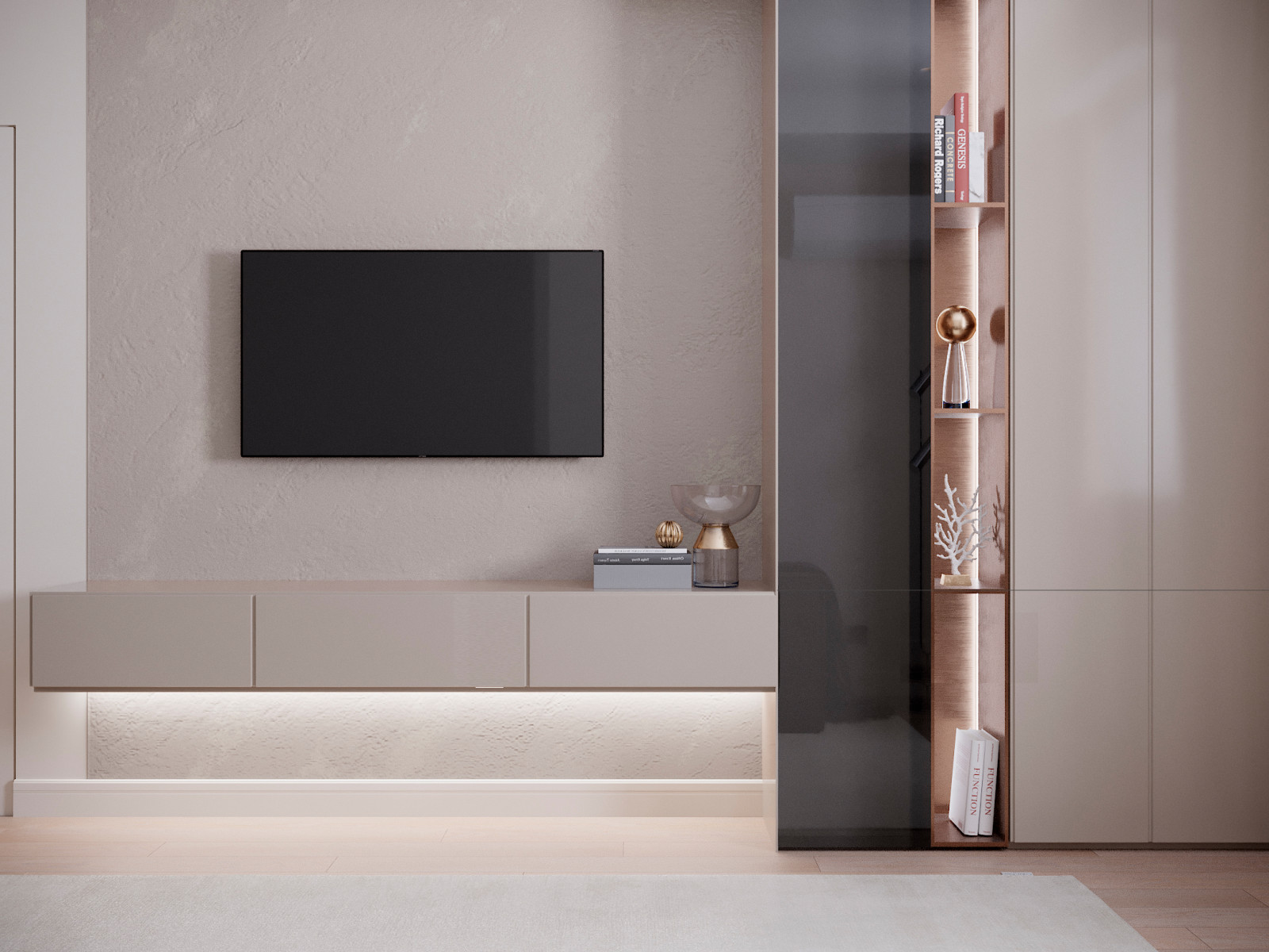 ЖК "Бастион"