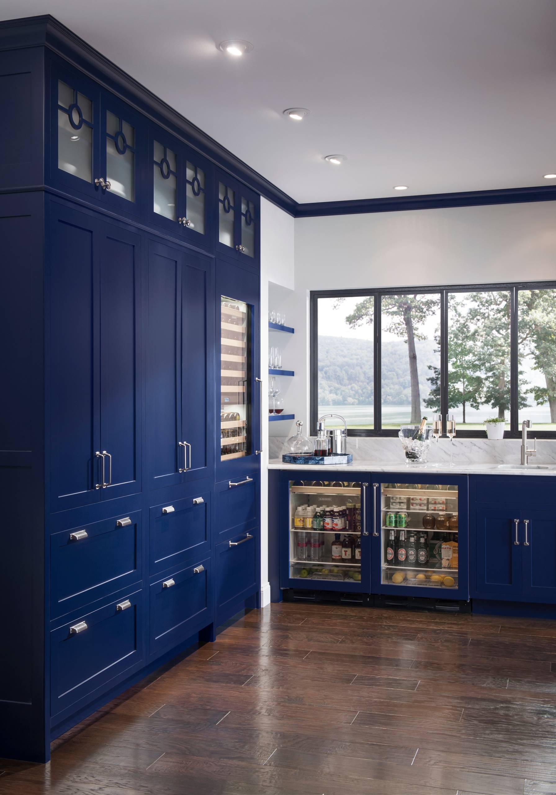 Medallion Cabinetry