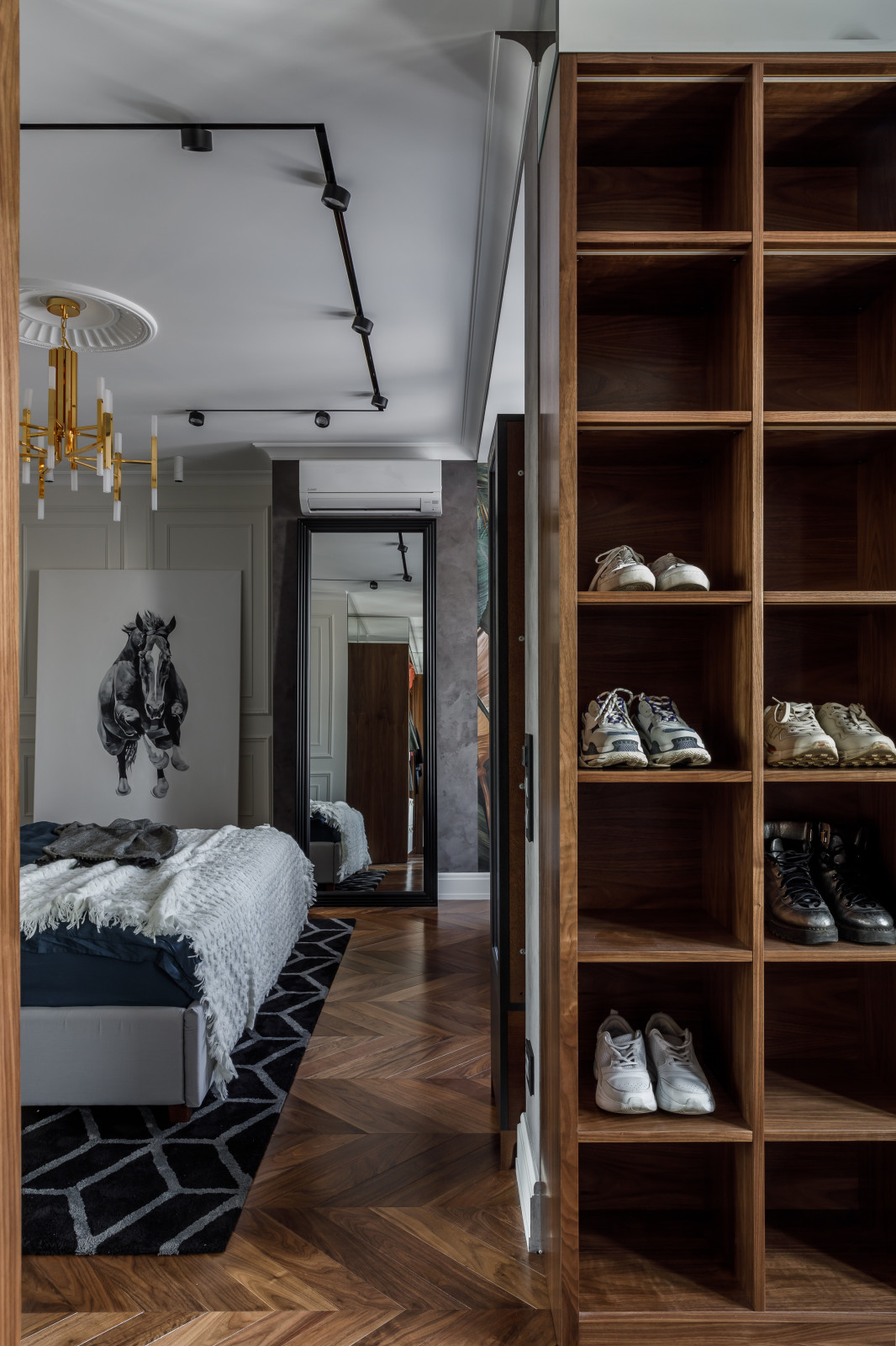 ЖК "Савеловский Сити"