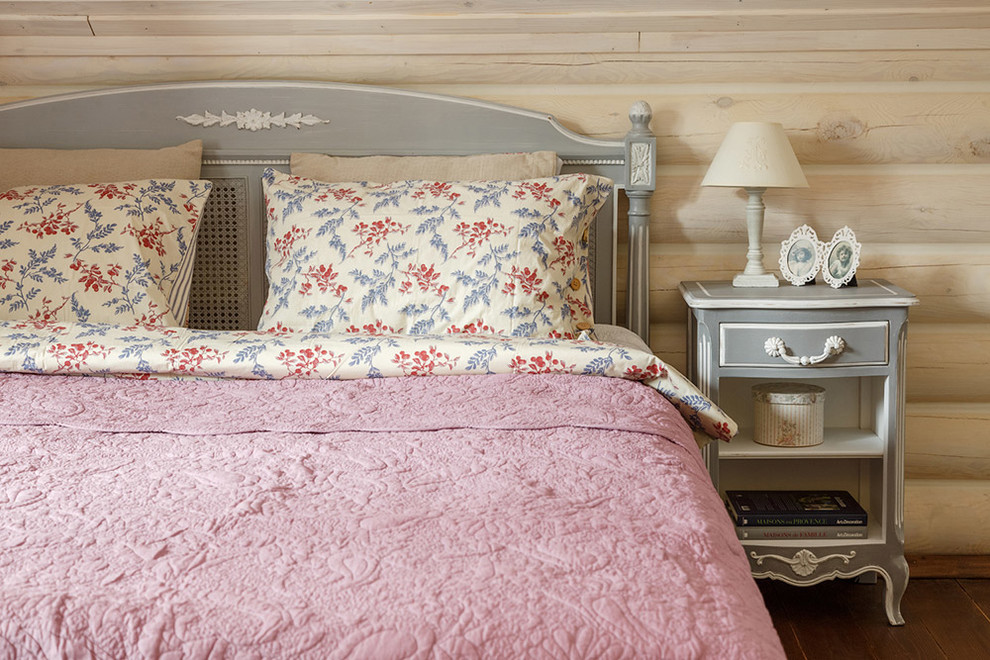 Загородный дом во Внуково