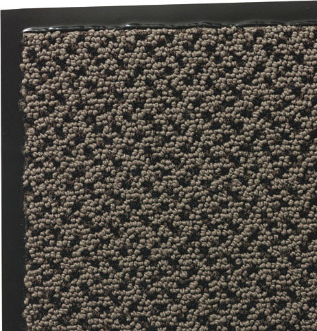 Enhance 850 Carpet MA 4' x 6' Slate