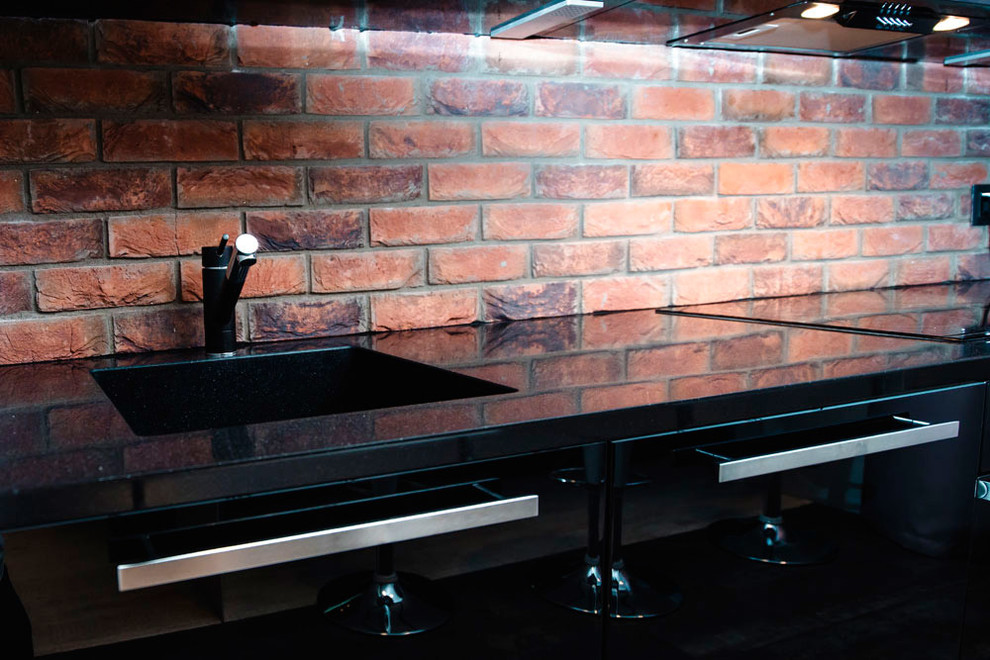 Столешница