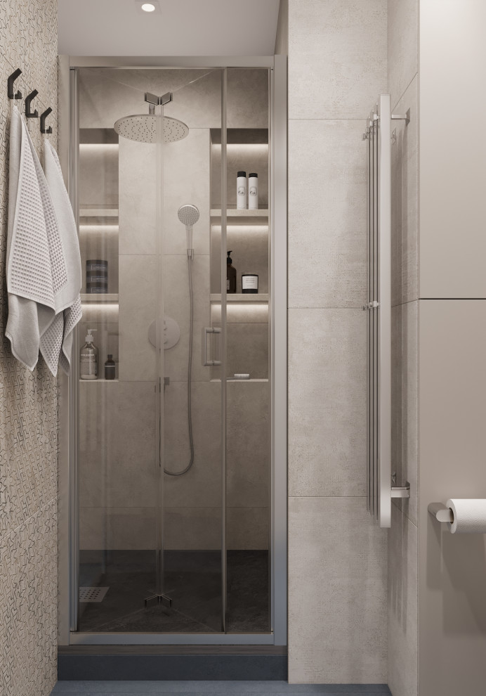 ЖК Уездный г. Санкт-Петербург