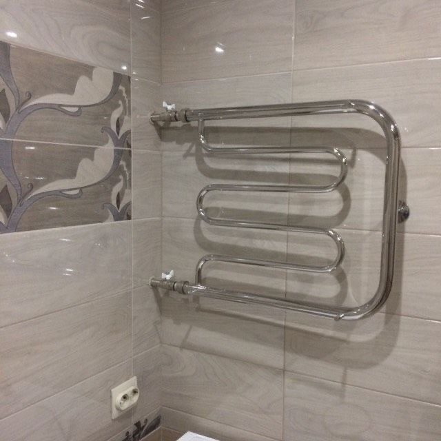 Ремонт квартиры в Москве