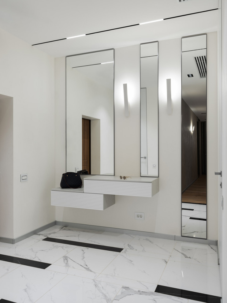 Дибуновская