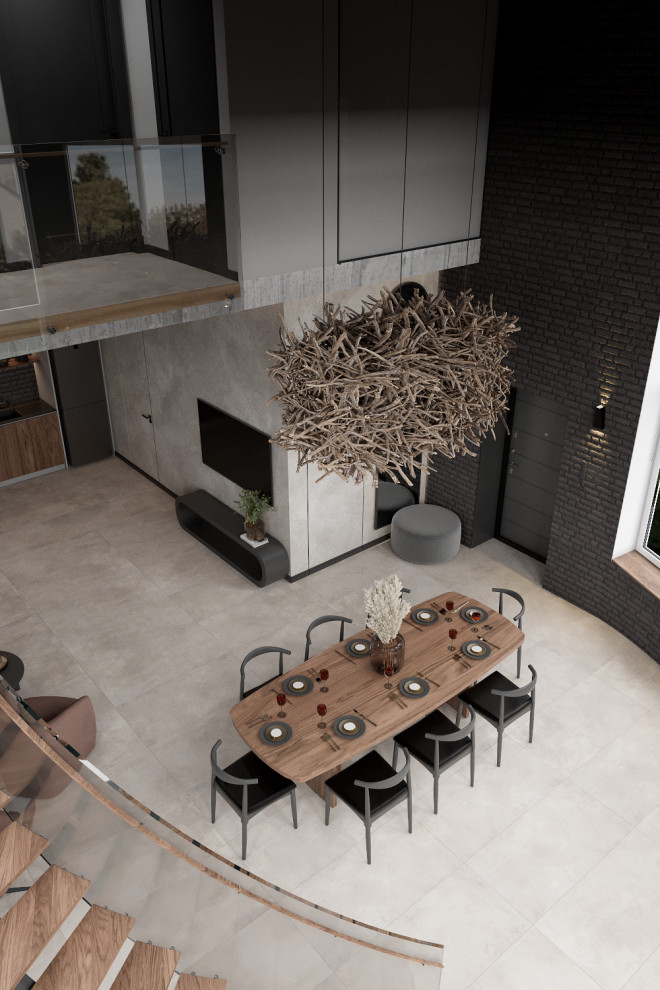 Дом в Балаково