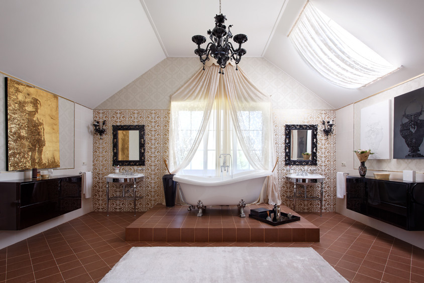 Рождественно