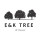 E&K Tree Service
