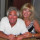 marianne_walters32