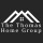 Thomas Handyman Services