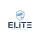 Elite Connect LLC