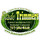 Blade Trimmers Lawn Care Service LLC