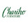 Chariho Furniture
