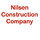 Nilsen Construction Company