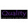 Quality Partitions & Ceilings Ltd