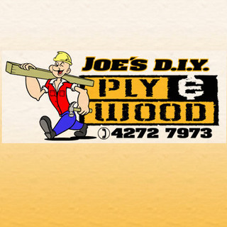 JOE'S D.I.Y PLYWOOD & PLASTICS - UNANDERRA, NSW, AU 2526 | Houzz