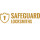 Safeguard Locksmiths