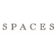 Spaces Design Group