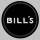 Bill's Design Limited