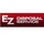 EZ Disposal Service, Inc