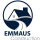 Emmaus Construction, LLC.