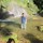 alexander_stulov