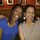 sharlene_moore73