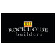 Rock House Builders