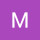 Last commented by MyWorthyHome