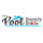 Pool Supply Store/Pool Service Canada