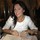 beverley_allinson