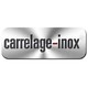 carrelage inox