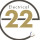 Electrical 22