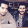 webuser_857723