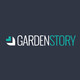 GardenStory