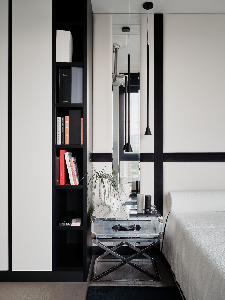 Миракс Парк