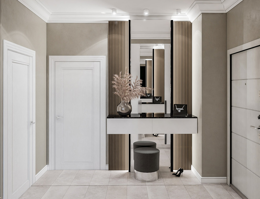 ЖК "Искра Парк"