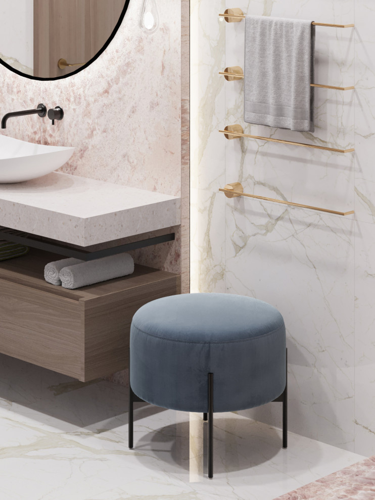 Дом в коттеджном поселке В ЛОНДОН 600кв м