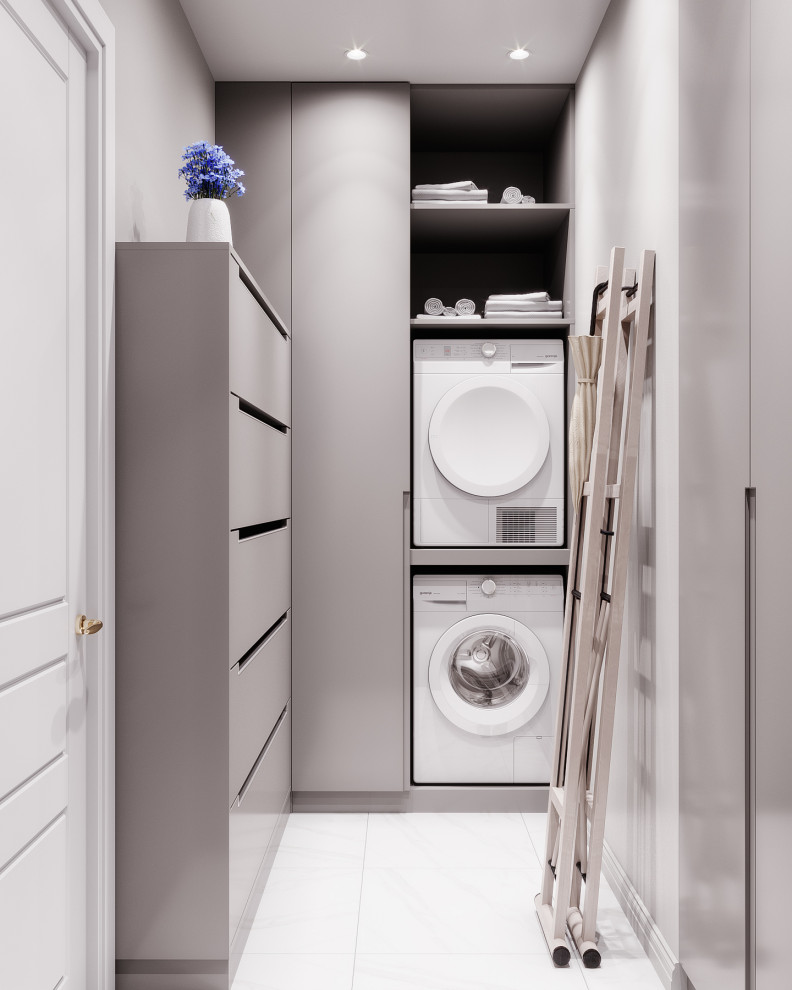 Квартира в Черемушках