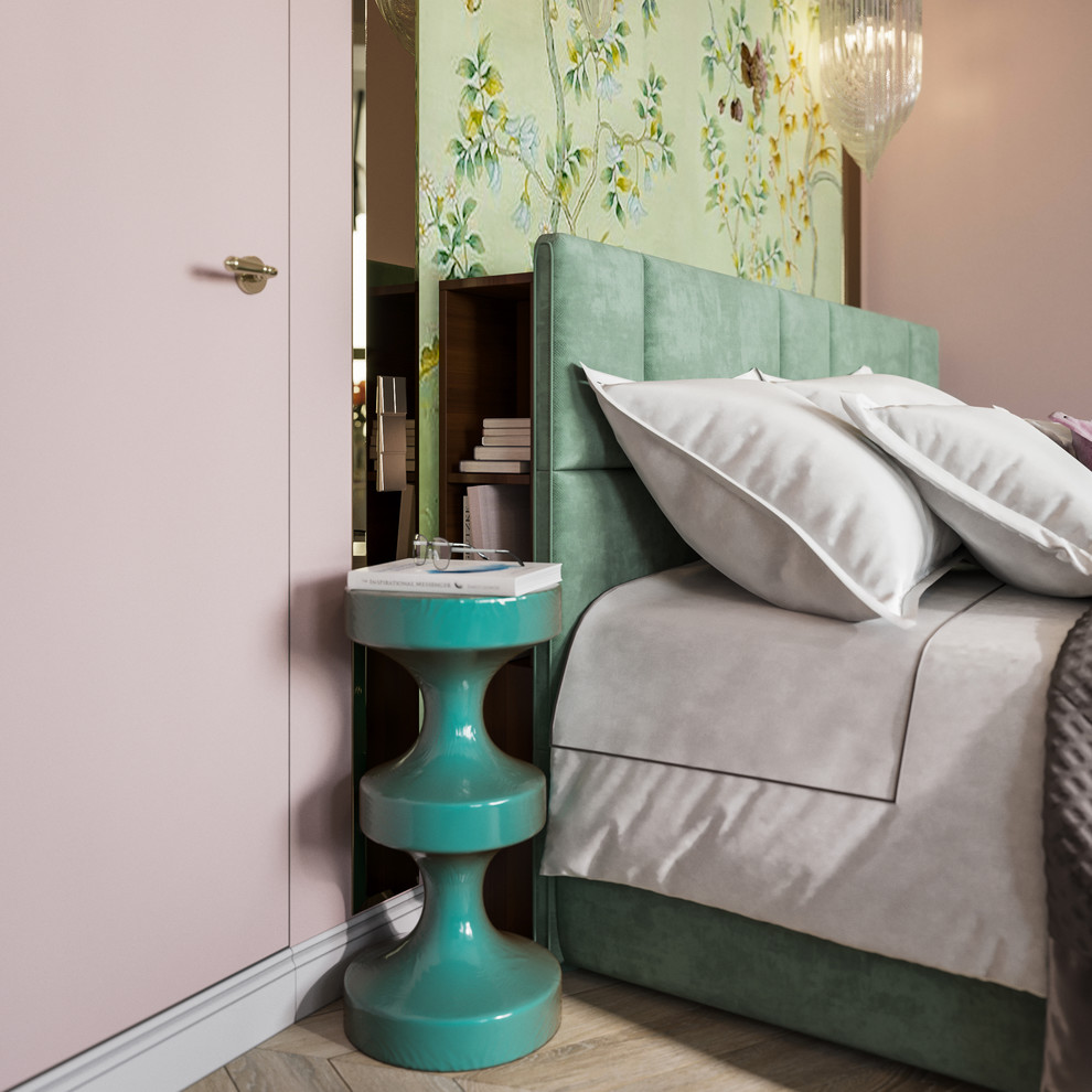 Новая фантазия