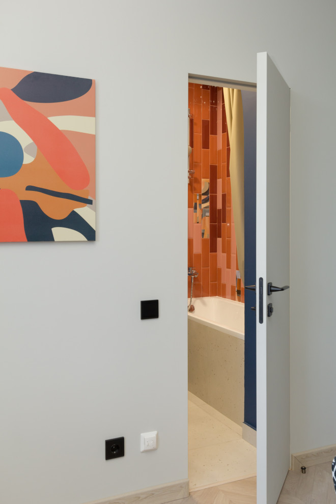 Квартира под сдачу