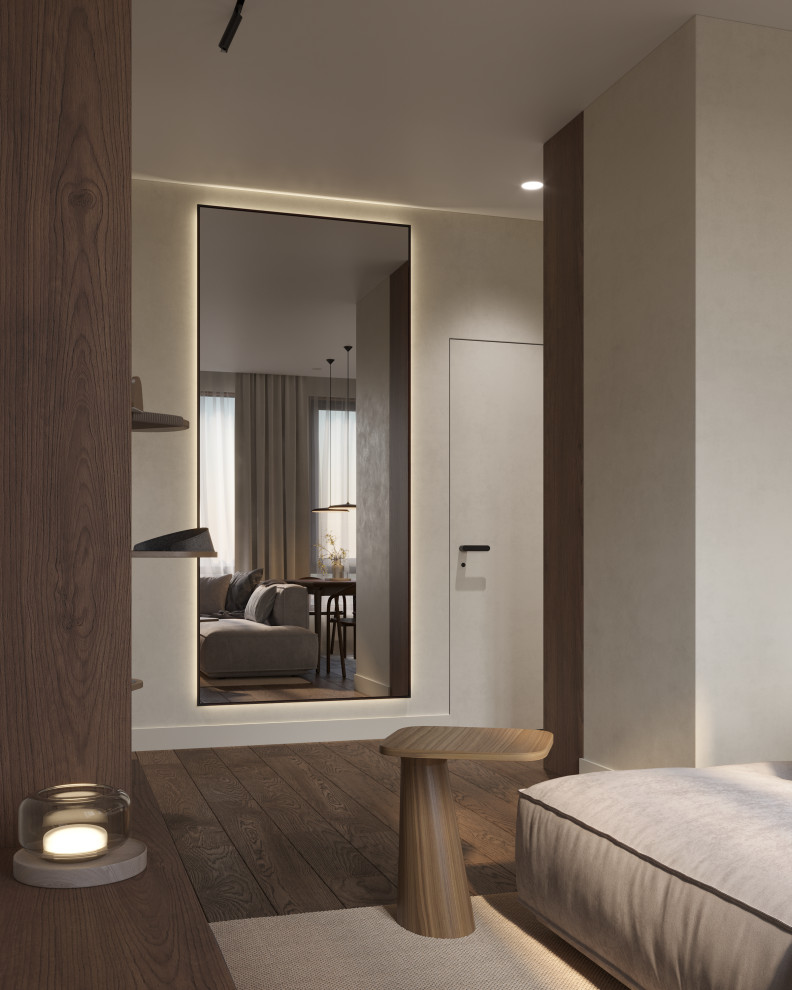 ЖК Черная Речка