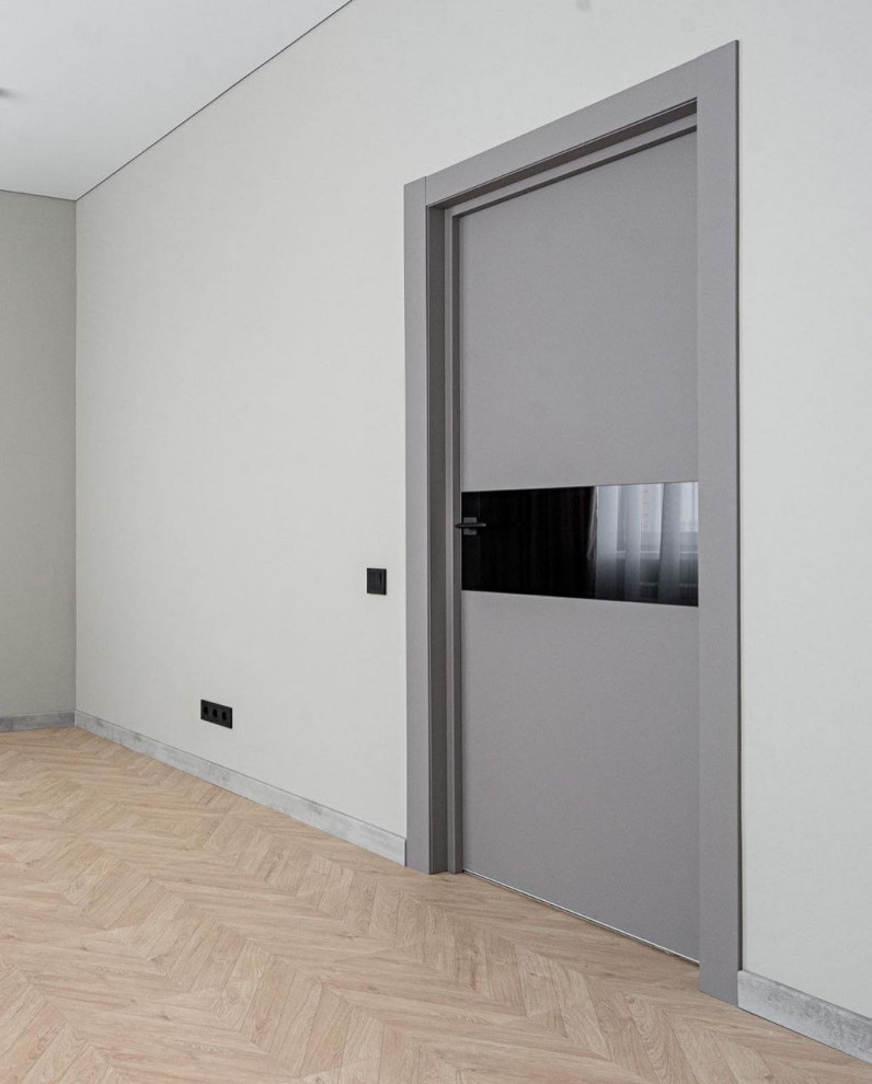 Терегулова