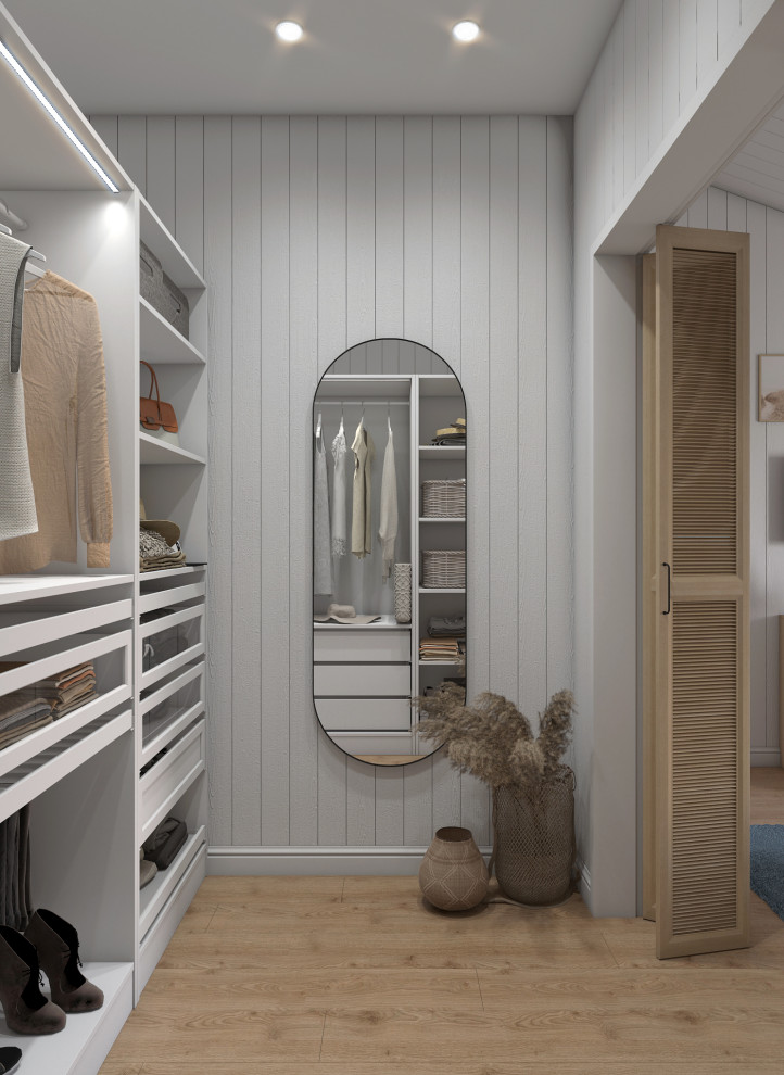 Дом Республика Крым