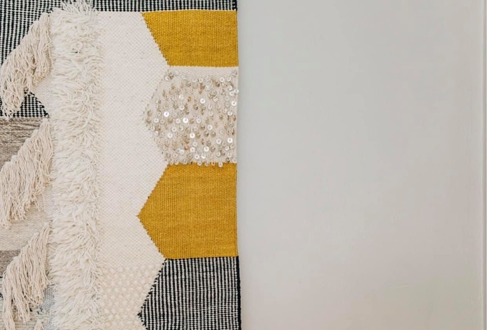 Must-Book AirBnb | Cherry Creek, CO | Boho Destination Renovation