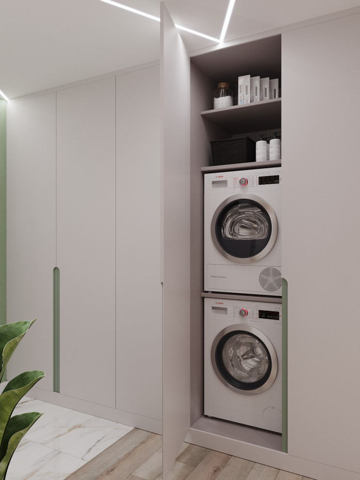 Квартира в ЖК Норд г.Барнаул