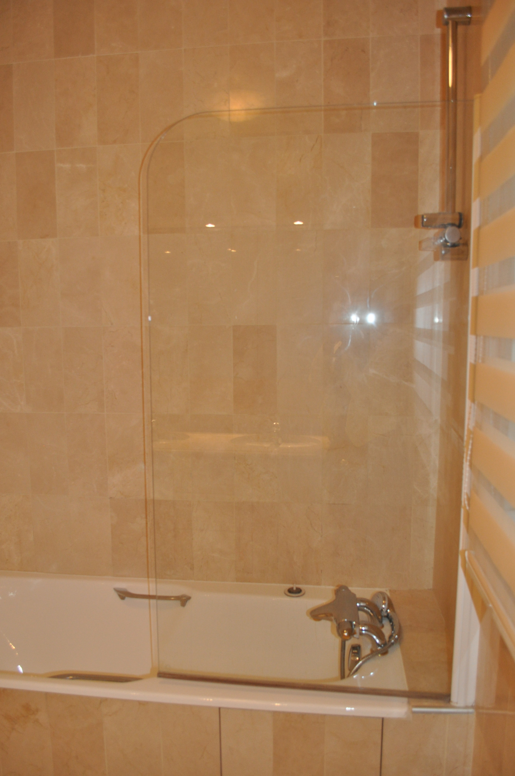 Travaux de peinture et parquet Neuilly sur Seine 110 m²