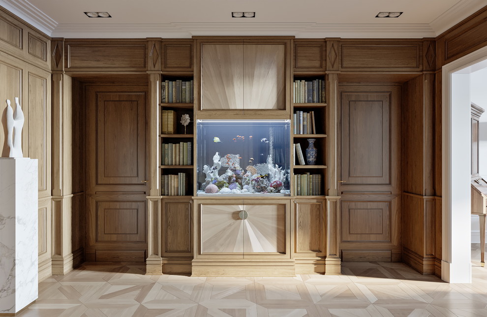 Донской Олимп