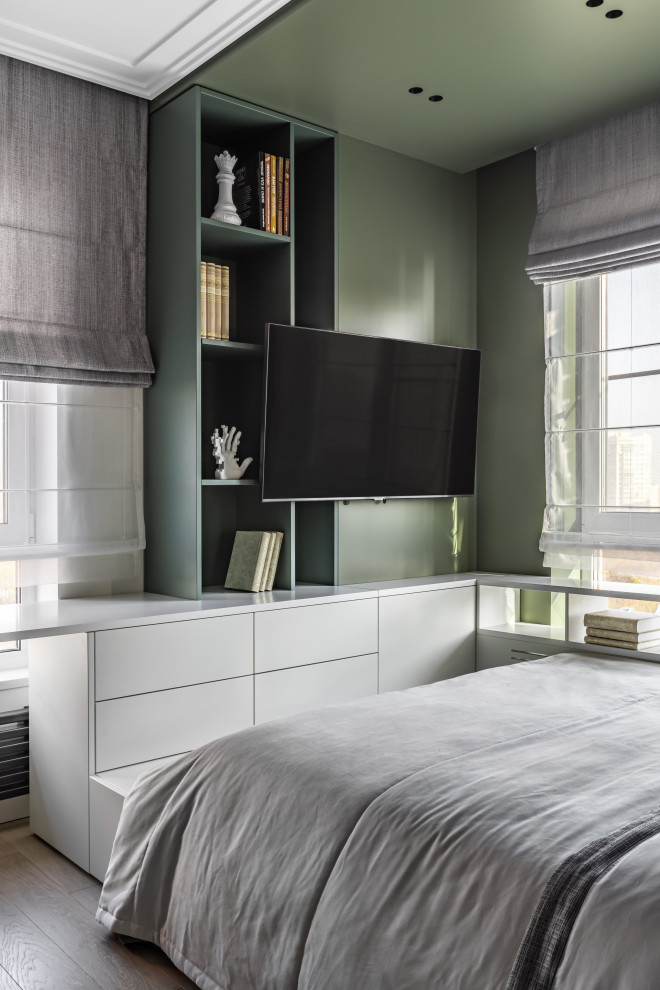 Мебель для дизайнера